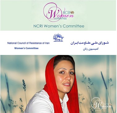 Maryam Akbari Monfared nach 17 Jahren freigelassen